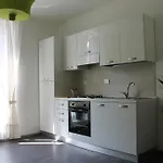 Bruno\'S House