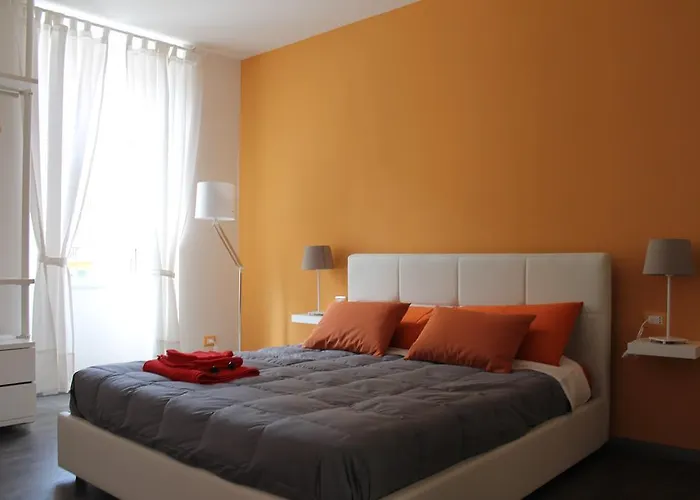 Bruno\'S House