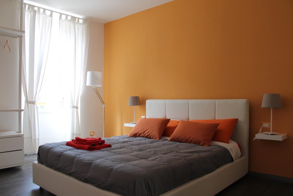 Bruno's House 2* Roma