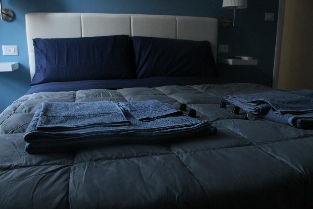 Bruno's House 2*